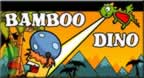 Jogo Bamboo Dino