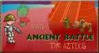 Jogo Ancient Battle