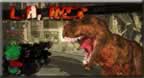 Jogo LA TRex