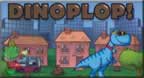 Jogo Dinoplop