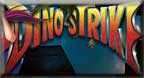 Jogo Dino Strike