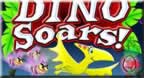 Jogo Dino Soars