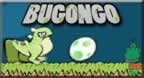 Jogo Dino Bugongo