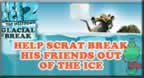 Jogo Help Scrat