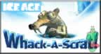 Jogo Bater Scrat