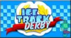 Jogo Corrida Ice Age