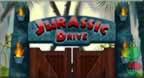 Jogo Jurassic World Drive