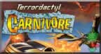 Jogo Terrordactyl Carnivore